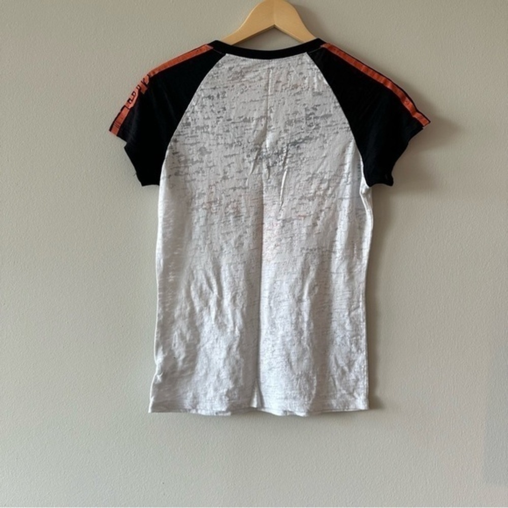 San Francisco Giants T-Shirt - Size M - Picture 4 of 6